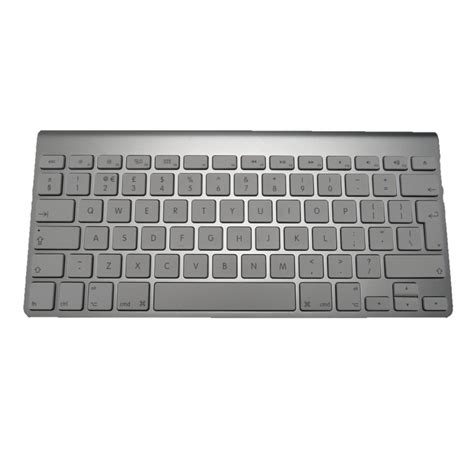 Located in blake island state park, across puget sound from seattle, tillicum village is a truly pacific northwest experience. Apple Genuine Bluetooth Wireless Keyboard A1314 - Silver (With Box) Keyboards & Mice