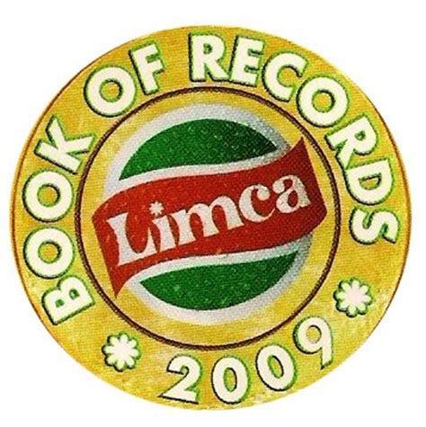 This was a beast of a post to put together. Image - Limca Book of Records 2009 Logo.jpg | iCarly Wiki ...