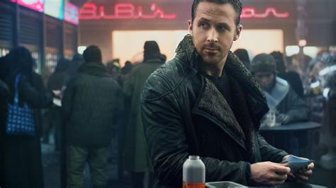 1366x768 Ryan Gosling In Blade Runner 2049 Laptop Hd Hd 4k Wallpapersimagesbackgroundsphotos