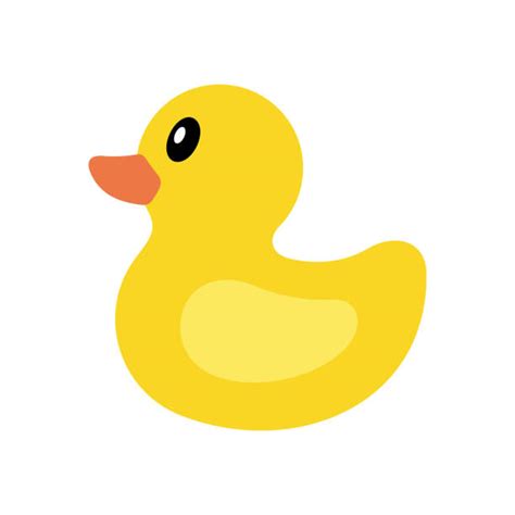 Rubber Duck Illustrations Royalty Free Vector Graphics And Clip Art Istock