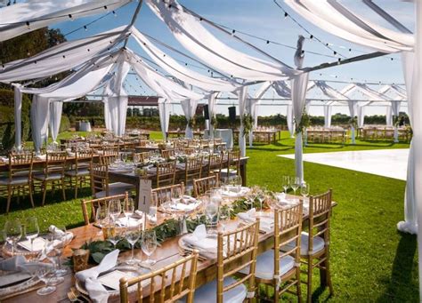 Standard Party Rentals Event Rentals Sacramento Ca Weddingwire