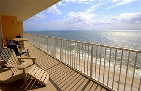 Gulf Shores Al Beach Condo For Sale At San Carlos Condominium