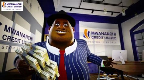 Mwananchi Credit What You Should Know Kenya