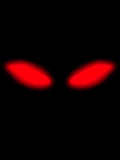 Evil Eyes Png 10 Free Cliparts Download Images On Clipground 2024
