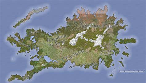 Azgaars Fantasy Map Generator If You Just Want Auto Generate A Map