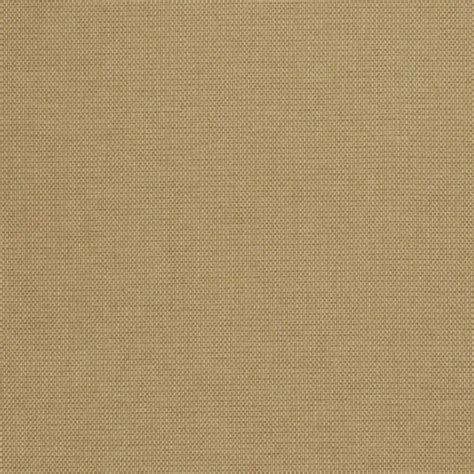 Sand Brown Taupe Solid Texture Plain Wovens Solids Drapery And