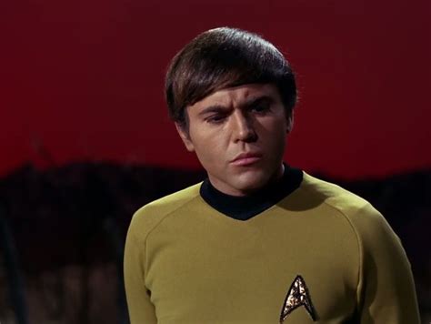 14 Spock Haircut Dempricgetoar