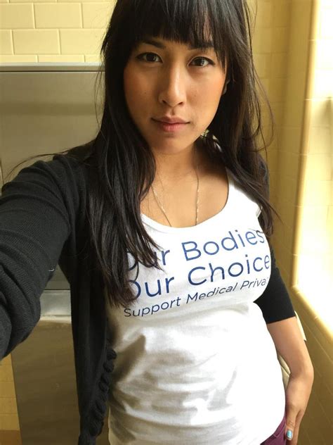 Mia Li On Twitter Today We Defend Ourbodiesourchoice In San Diego
