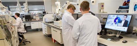 Последние твиты от learning labs (@learninglabsuk). CHILL - Chemelot Innovation and Learning Labs | Brightlands