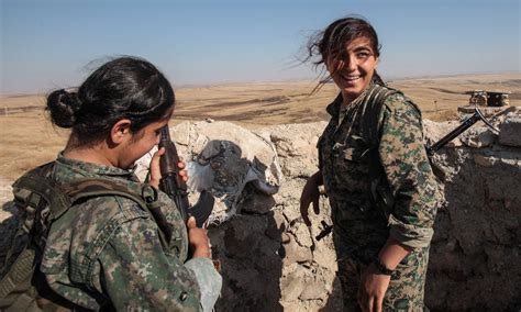 Female Kurdish Nude Telegraph