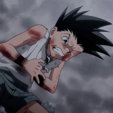 We did not find results for: 𝑔𝑜𝑛 𝑓𝑟𝑒𝑒𝑐𝑠𝑠 𝙞𝙘𝙤𝙣 | Hunter anime, Hunter, Hunter x hunter