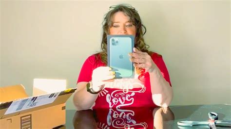 Funniest Iphone Unboxing Fails And Hilarious Moments 2 Youtube