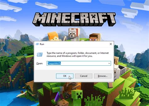 How To Recover Deleted Minecraft Worlds 2021 Solved