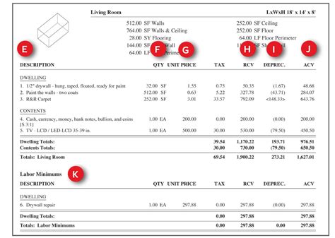 Estimating this cost will assist in planning your home buying budget. Home Contents Insurance Calculator Spreadsheet Spreadsheet Downloa home contents insurance ...