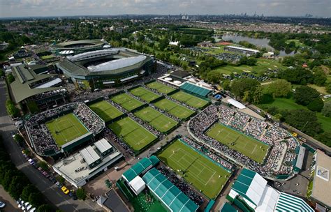802 wimbledon court 2 bedrooms 2 bathrooms condo. The 10 Biggest Stories Of Wimbledon 2014 - Attacking the Net