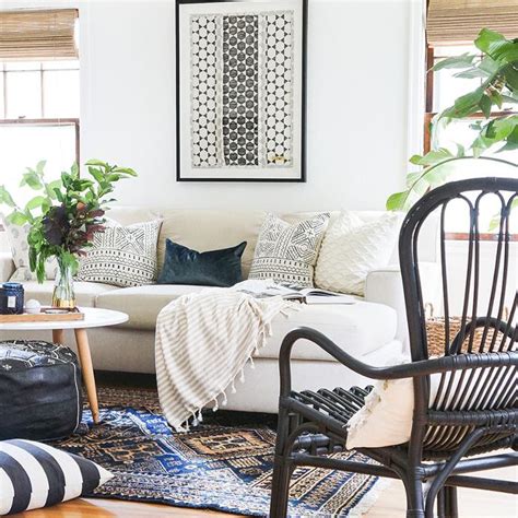 These Affordable Home Décor Trends Are Designer Approved