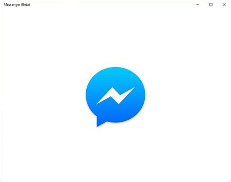 Chat, send messages, share photos and videos, and keep in touch with step 1: Messenger Download For Pc - usbfasr
