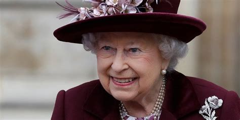 Queen Settles Britains Great Scone Debate Fox News