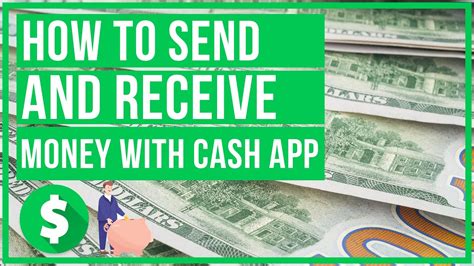 If you want to use a debit card instead learn more about the terms and conditions. How To Send And Receive Money With Cash App For Free - Get ...