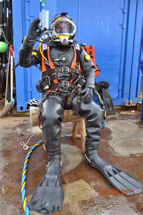 Scuba Diving Suit Scuba Diving Equipment Scuba Gear Best Scuba