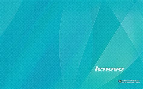 Page 3 Lenovo 1080p 2k 4k 5k Hd Wallpapers Free Download