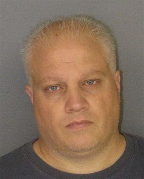 Eltingville Man Convicted Of Luring Nj Teen Into Car Forcing Her To