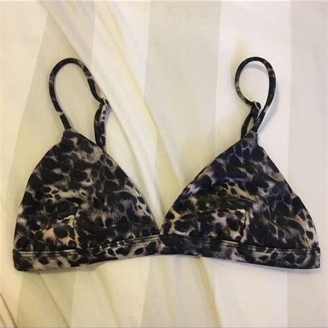 Mikoh Belize In Cowry New Without Tags Size Medium Price Negotiable