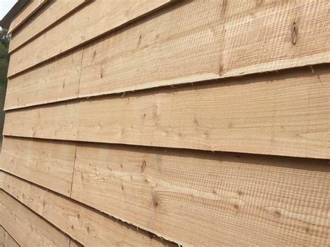 Engineered Wood Siding Review Part 2 Balanced Architecture