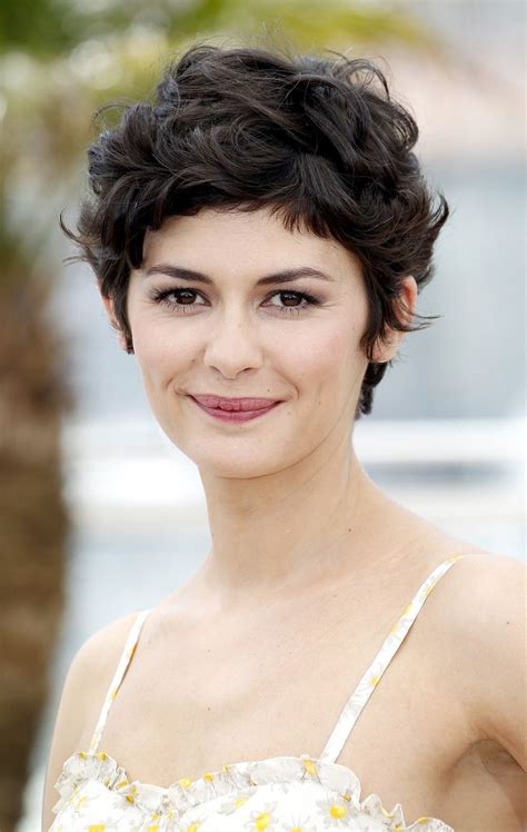 9 Lovely Short Hairstyles For Summer 2014 Pretty Designs