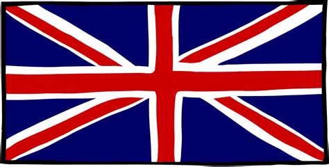 There are 1 drapeau royaume uni for sale on etsy, and they. Royaume-Uni - Drapeau