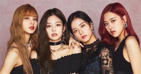 #juego #kpop juego de kpop. K-Pop girl band BLACKPINK to make June 2020 comeback