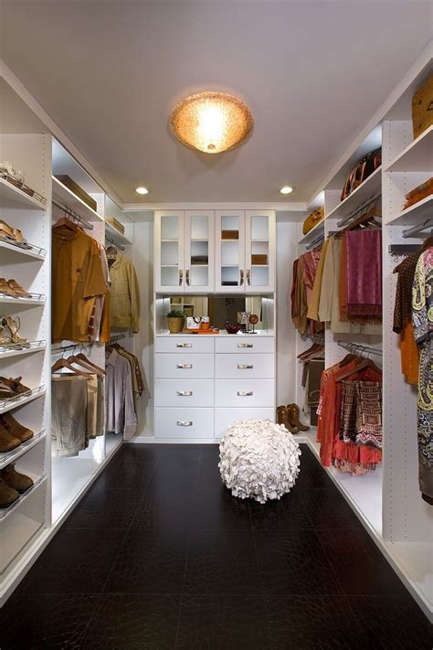 70 Awesome Walk In Closet Ideas Photos Closet Design Layout Closet