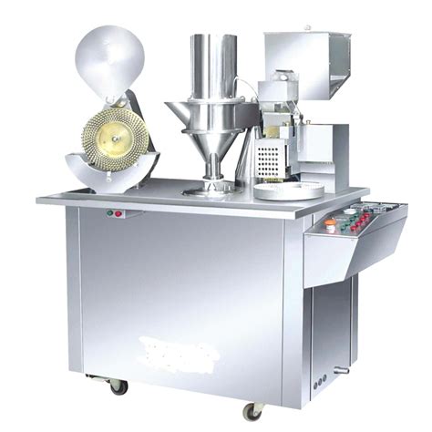 Pharmaceutical Laboratory Equipments Anmol Scientific
