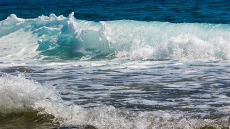 Free Images Sea Coast Water Liquid Shore Foam Splash Spray Rapid Energy Bubbles