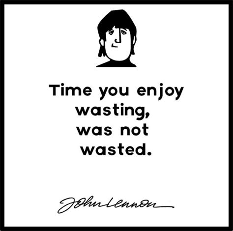 Discover and share john lennon love quotes. 23 Incredible John Lennon Quotes on Life, Love and Peace