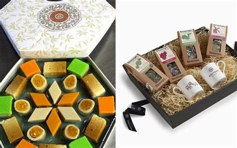 6 Diwali Gift Items That Ll Say Happy Diwali For You