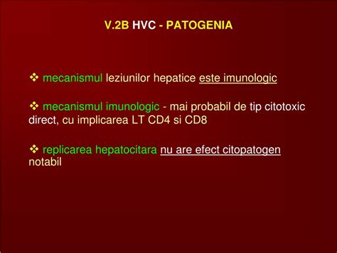 Ppt Hepatite Acute Viral E Hav Powerpoint Presentation Free
