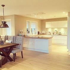 58 best kitchen living room combo images on Pinterest in 2018 | Living