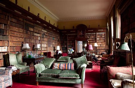 We have a range of products that can help you to achieve this. "Tweedland" The Gentlemen's club: "The Irish Country House ...