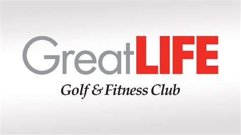Greatlife Opening Harrisburg Location Incorporating Inflatables