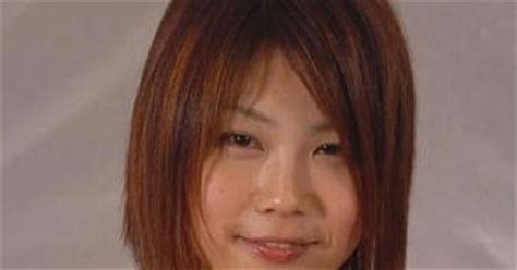 Womens Pro Wrestling Ayumi Kurihara Pro Wrestling