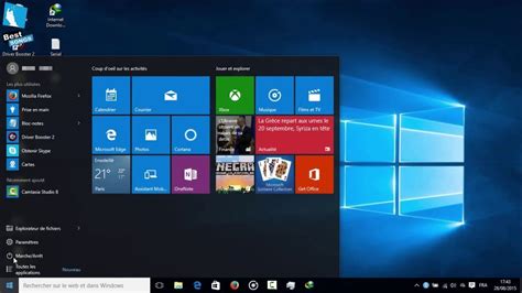 How To Activate Windows 10 All Versions And Office 2013 Pro Offline