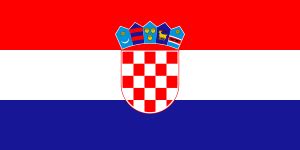 Encuentra tus banderas de croacia aquí o en la búsqueda en la parte superior. Bandera de Croacia - Wikipedia, la enciclopedia libre