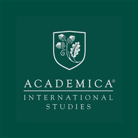 Academia.edu is a place to share and follow research. Academica Spain - YouTube