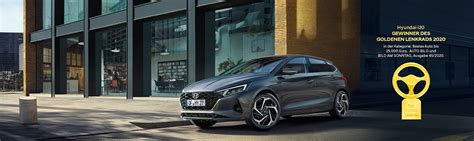A new product walkaround video with raf van nuffel, head of it is the first car in europe to feature hyundai's new design identity, sensuous sportiness, and will be available starting summer 2020. Der neue Hyundai i20