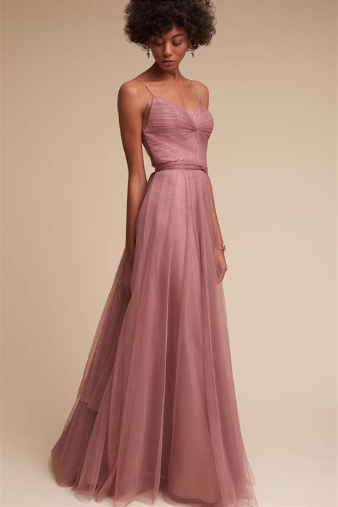 bhldn tinsley dress in bridesmaids view all dresses bhldn bridesmaid dresses black