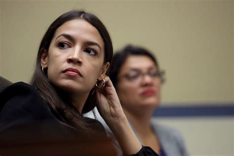 Two Louisiana Police Officers Fired After Facebook Post Saying Ocasio