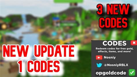 To help you with these codes, we are giving the complete list of working codes for roblox treasure quest. *NEW* UPDATE 1 CODES Roblox Treasure Quest - YouTube