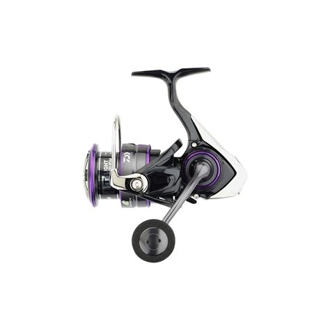 Daiwa Prorex V 18 Lt 4000 C Olta Makinesi Fiyatı