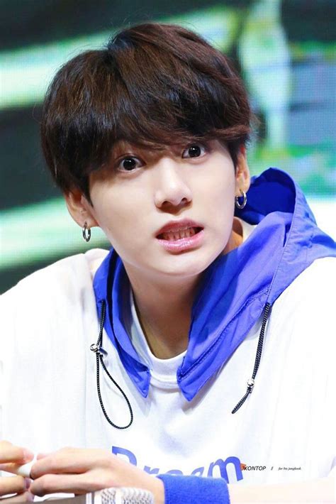 Feel free to use these bts cute desktop images as a background for your pc, laptop, android phone, iphone or tablet. Pin by Joy on ️정꾹이 | Jungkook, Jimin jungkook, Bangtan